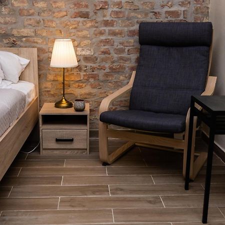 Comfortable Romantic 1 Bedroom Apartment Near Augarten Βιέννη Εξωτερικό φωτογραφία